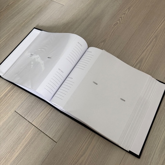 Photo Album - Picture 2 of 2